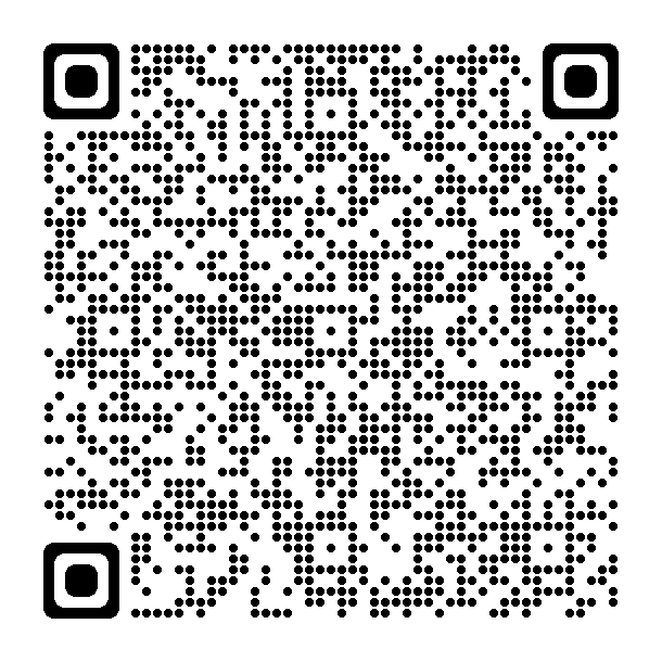 練習体験会申し込みフォーム